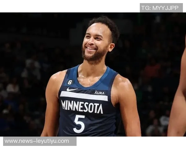 李凯尔时隔近三年重返20分以上上次为2023年1月28日效力森林狼时的精彩表现 李凯尔时隔近三年重返20分以上上次为2023年1月28日效力森林狼时的精彩表现