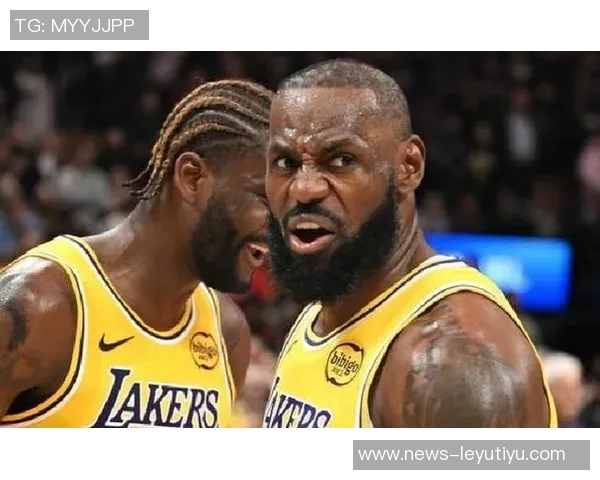 詹姆斯各年龄段单场得分纪录揭秘从18岁37分到40岁42分的辉煌历程