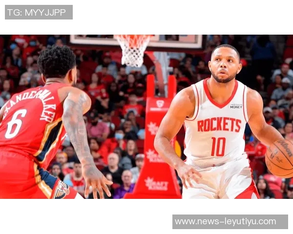 约翰逊与格拉斯纳会面在即转会事宜将最终敲定 约翰逊与格拉斯纳会面在即转会事宜将最终敲定