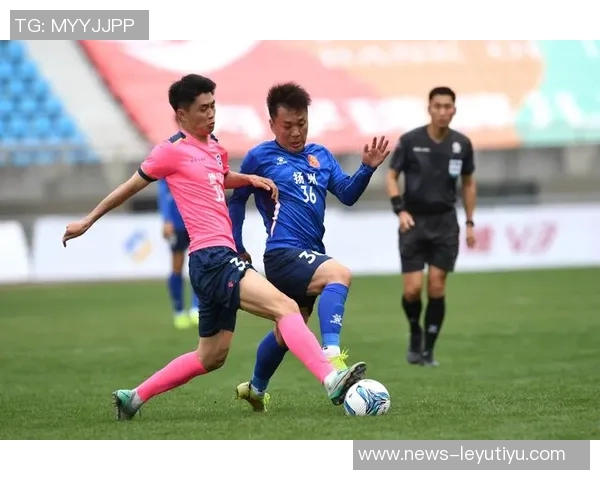 扬州队驳斥买下山东泰山梯队传闻称纯属无稽之谈