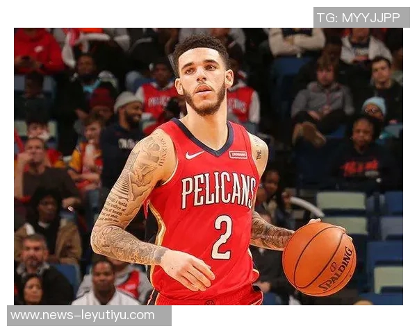 独行侠积极寻求交易浓眉加福德克莱与拉塞尔的可能性分析