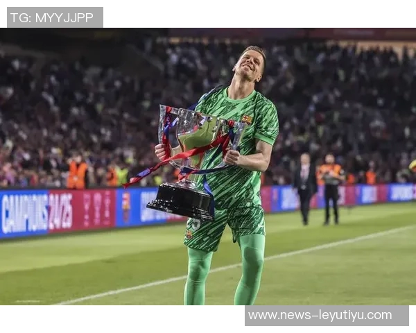 2025年巴萨世体民调结果揭晓佩德里荣膺最佳球员霍安加西亚获最佳引援称号