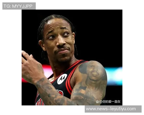 国王半场落后马刺8分威少状态起伏德罗赞独领风骚贡献18分 国王半场落后马刺8分威少状态起伏德罗赞独领风骚贡献18分