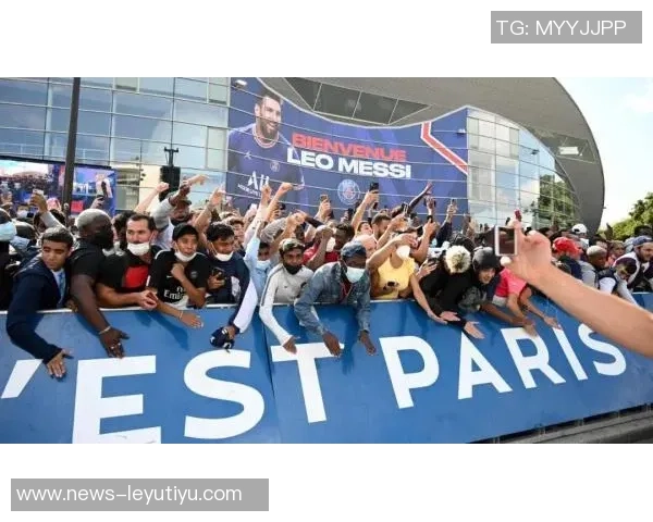 巴黎圣日耳曼重组媒体部门力求营造积极舆论氛围助力球队发展 巴黎圣日耳曼重组媒体部门力求营造积极舆论氛围助力球队发展