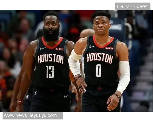 无冕之王的传奇故事哈登追赶历史得分榜首威少的精彩表现与挑战 无冕之王的传奇故事哈登追赶历史得分榜首威少的精彩表现与挑战