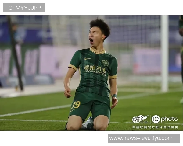 浙江队2022赛季以来28场先失球不败创中超纪录展现顽强斗志 浙江队2022赛季以来28场先失球不败创中超纪录展现顽强斗志