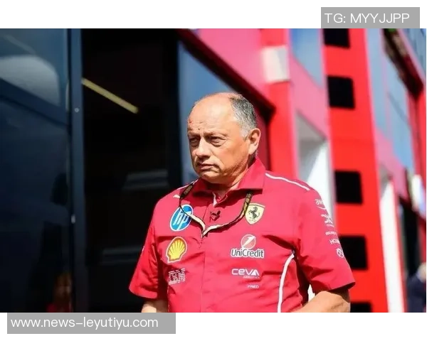 瓦塞尔谈球队开局表现强调持续进步与长赛季目标 瓦塞尔谈球队开局表现强调持续进步与长赛季目标