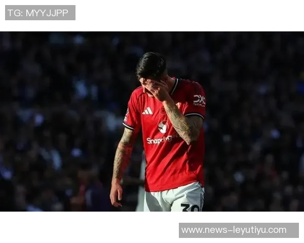 英超第9轮裁判安排揭晓泰勒执法曼联对布莱顿胡珀掌控利物浦比赛