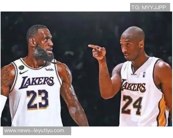 费尔顿盛赞文班能力可比乔丹科比詹姆斯未来难再见同类球员