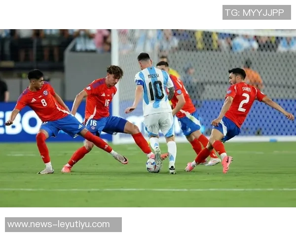 阿根廷队宣布阿尔马达因伤缺席10月友谊赛影响球队阵容