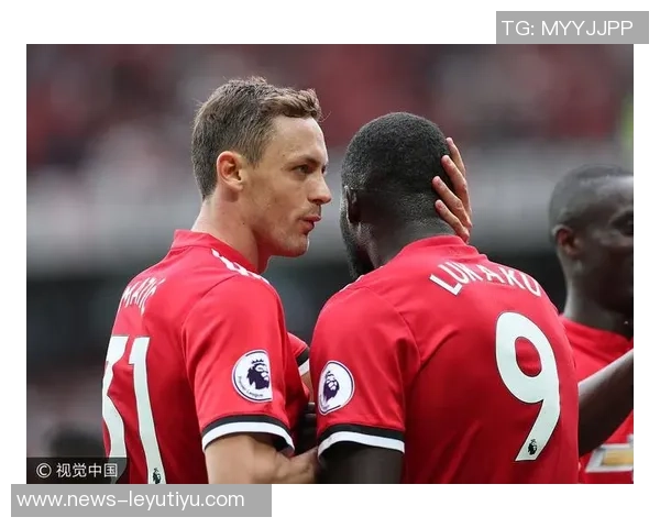 马蒂奇回忆试训经历：米德尔斯堡邀我十天我却只坚持了两天