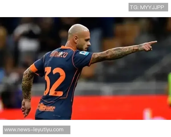 五大联赛运动战重大机会创造榜单揭晓迪马尔科领衔帕斯紧随其后 五大联赛运动战重大机会创造榜单揭晓迪马尔科领衔帕斯紧随其后