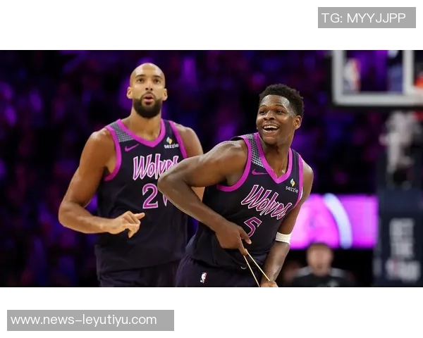 爱德华兹场均297分52板明日森林狼对独行侠出战成疑