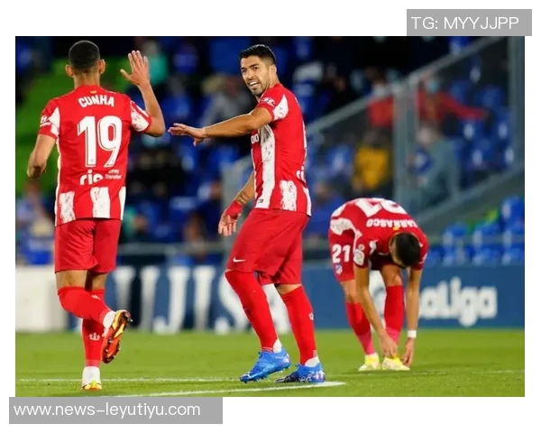 西蒙尼赞巴萨实力强劲直言对手难以应对的挑战