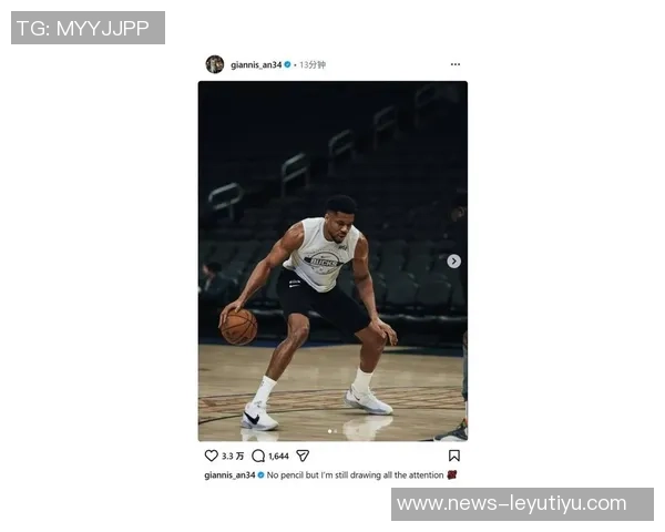 里弗斯期待库兹马提升投篮选择能力强调奇才时期的随意投篮习惯