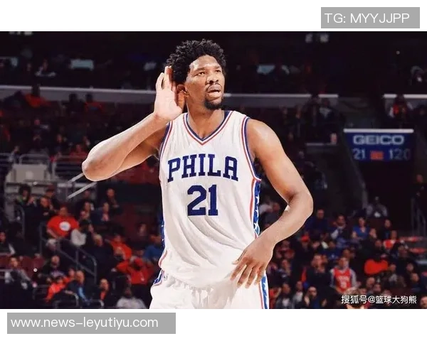 76人战绩惊人四连胜高居东部第一乔治缺阵恩比德不打背靠背 76人战绩惊人四连胜高居东部第一乔治缺阵恩比德不打背靠背