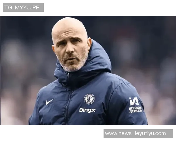 切尔西高层全力支持马雷斯卡轮换策略期待长期收益 切尔西高层全力支持马雷斯卡轮换策略期待长期收益