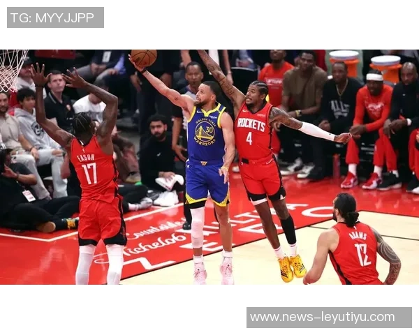 周一竞彩篮球焦点战:火箭力争连胜再战爵士迎接挑战 周一竞彩篮球焦点战:火箭力争连胜再战爵士迎接挑战