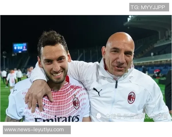 多纳多尼:莱奥是米兰关键球员普利西奇和拉比奥特缺阵影响深远 多纳多尼:莱奥是米兰关键球员普利西奇和拉比奥特缺阵影响深远