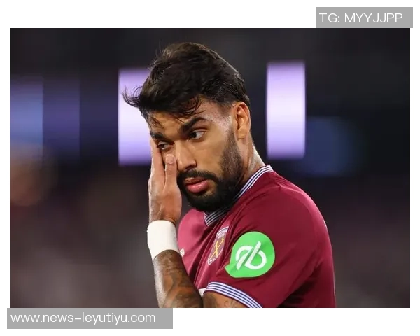 帕奎塔渴望重返巴西铁锤帮不愿放人感到失望 帕奎塔渴望重返巴西铁锤帮不愿放人感到失望