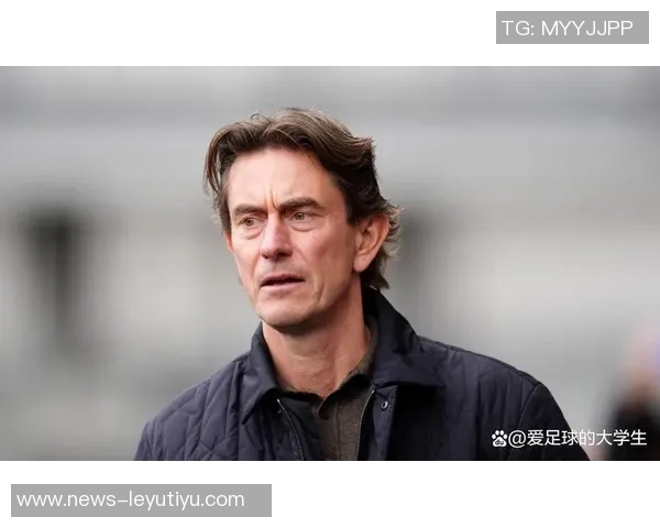 热刺遭遇三连败主场球迷嘘声不断弗兰克需迅速调整球队状态 热刺遭遇三连败主场球迷嘘声不断弗兰克需迅速调整球队状态