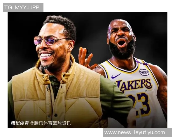 皮尔斯直言詹姆斯面临最后挑战每次失冠都令其倍感煎熬 皮尔斯直言詹姆斯面临最后挑战每次失冠都令其倍感煎熬