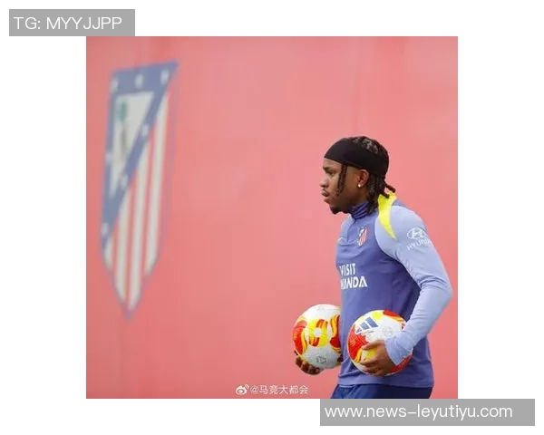 西蒙尼针对巴萨战术调整四后卫阵型成重点普比尔或将首发出战