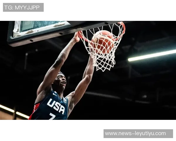 迪班萨选择杨百翰背后职业教练团队的决策与KD布克保罗的意见征询