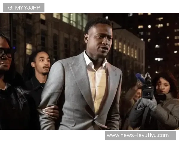 2023年罗齐尔短信曝光暗示退赛内幕引发赌球质疑