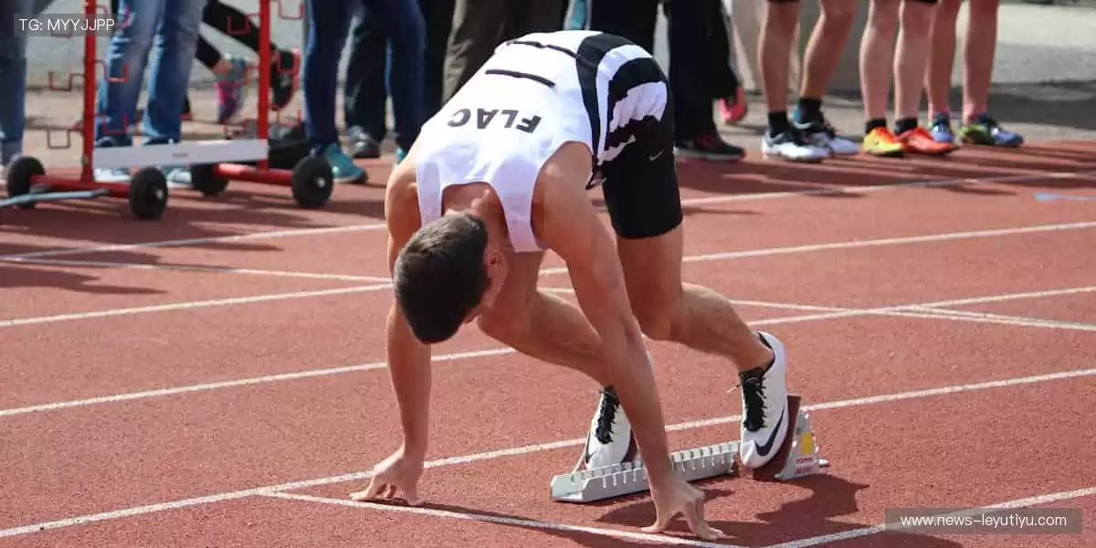 装备你的热爱,每一步都闪耀!🎯